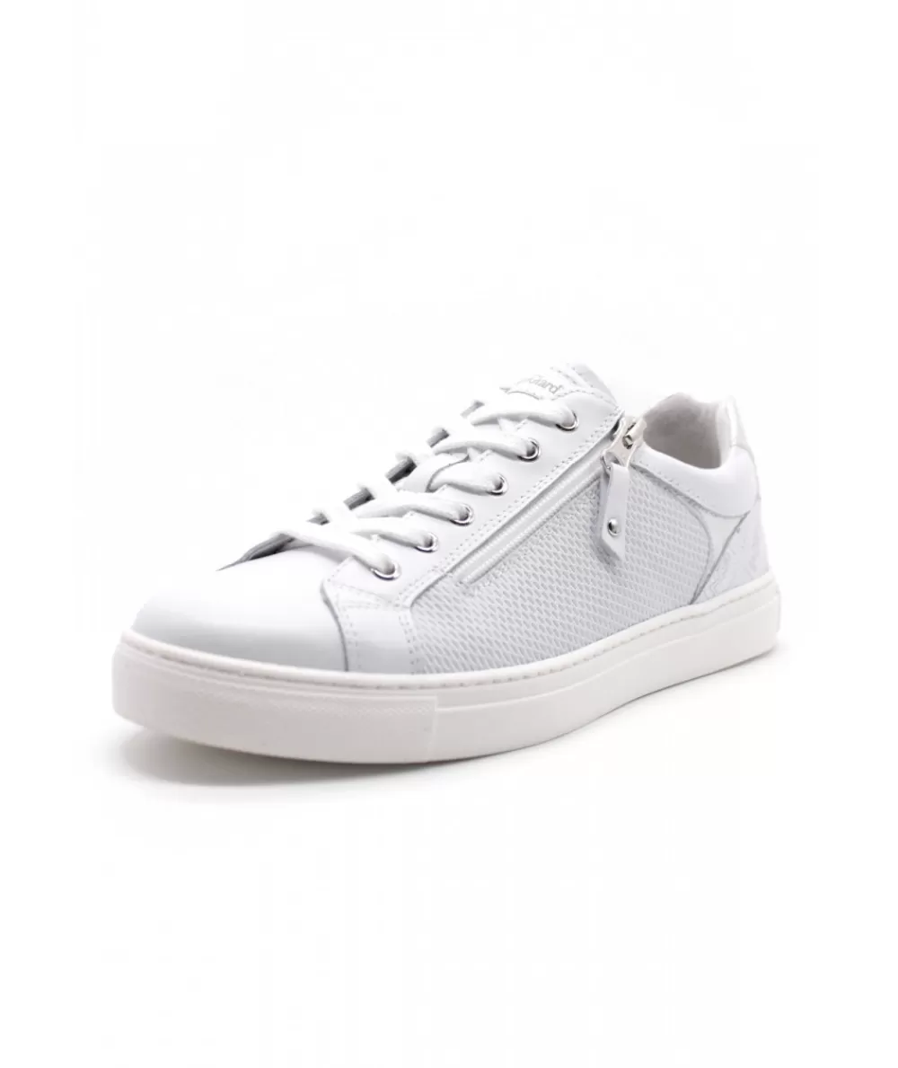 Women nerogiardini Sneakers- 18100