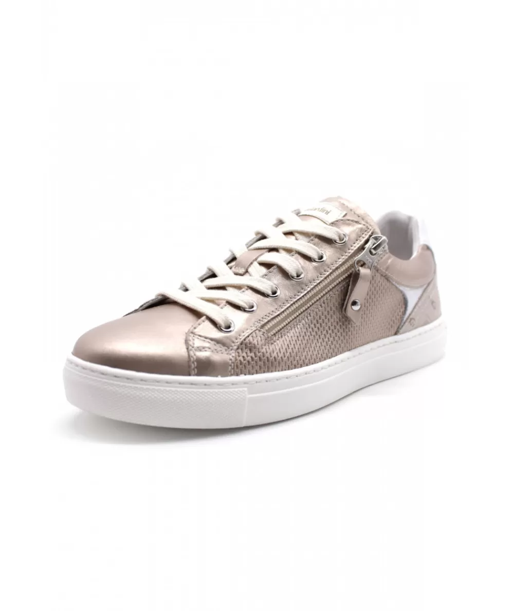 Women nerogiardini Sneakers- 18100