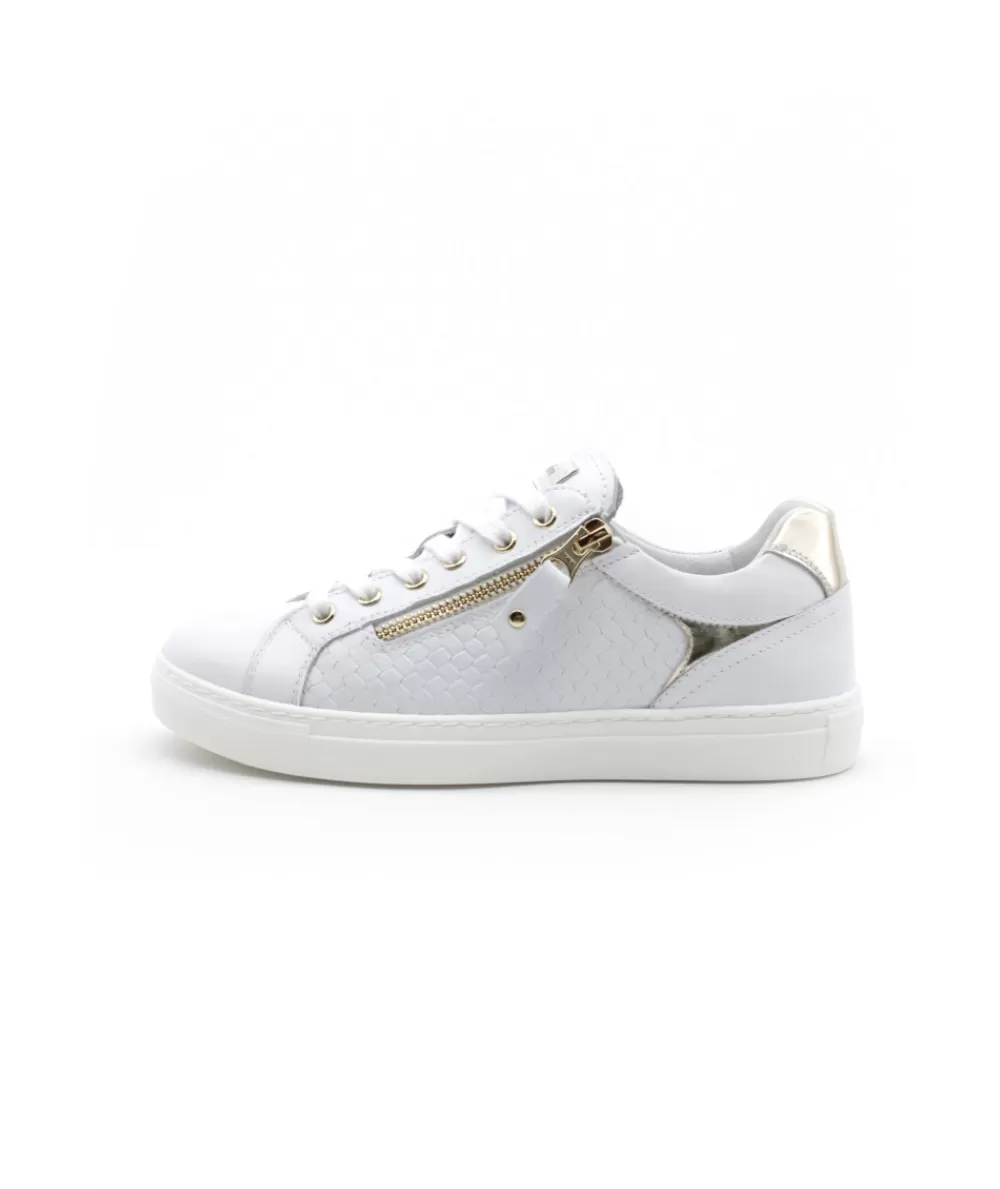 Women nerogiardini Sneakers- E409922D