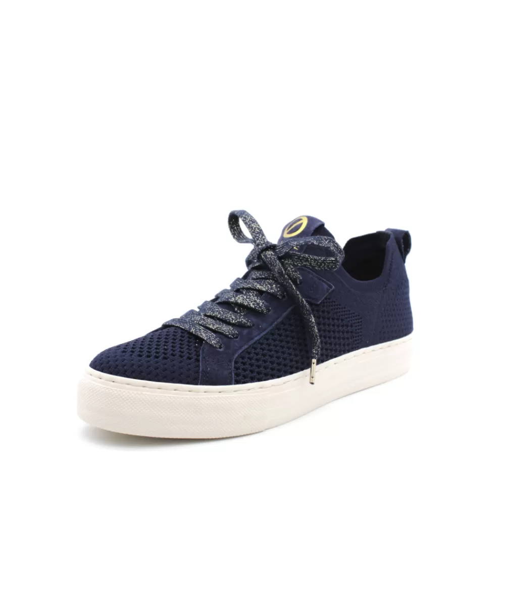 Women no name Sneakers- Arcade Fly Flex