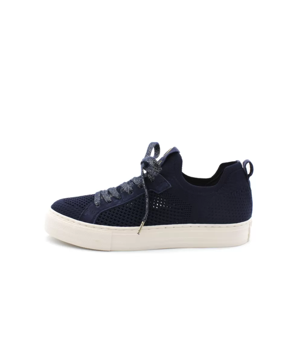 Women no name Sneakers- Arcade Fly Flex