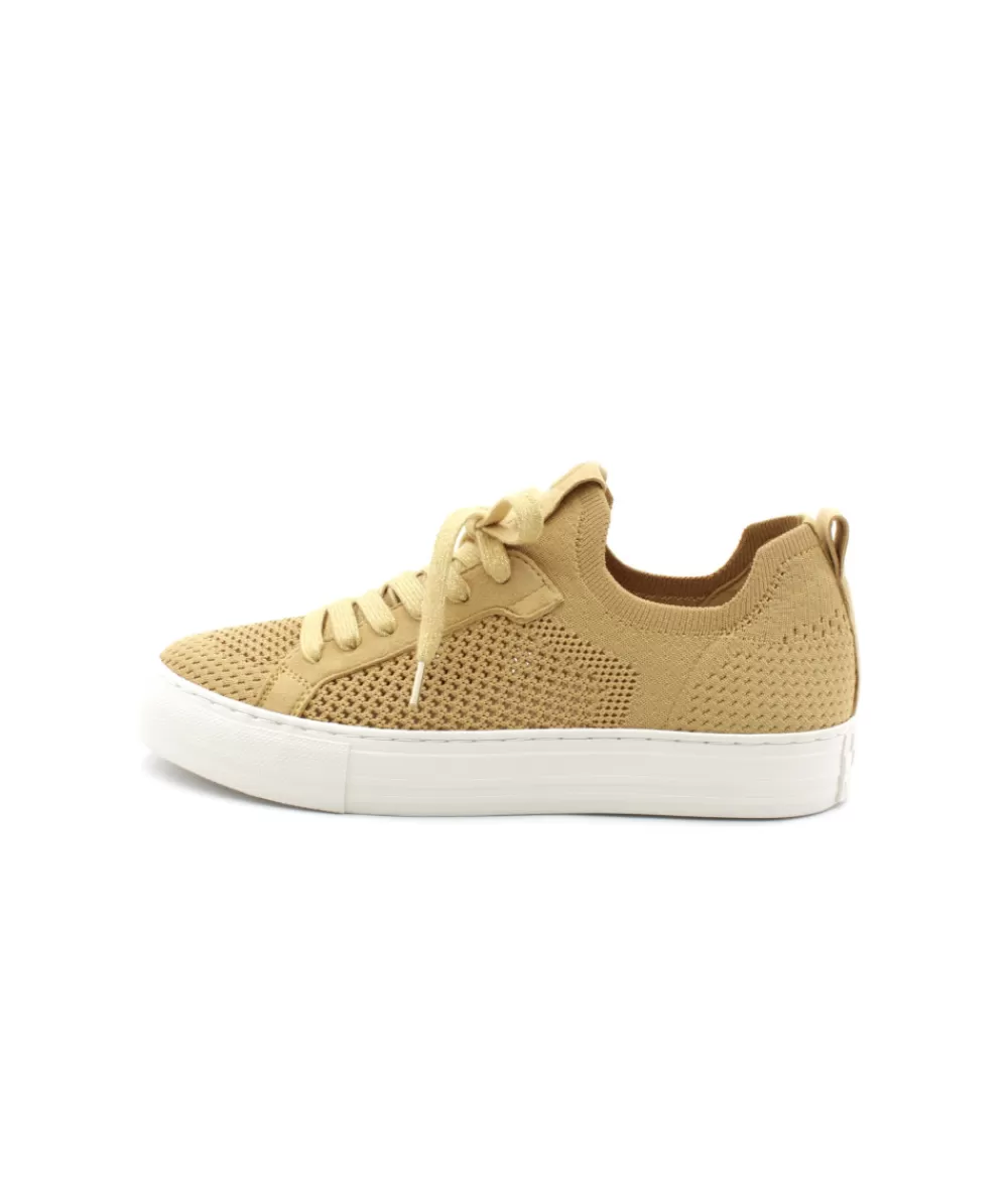 Women no name Sneakers- Arcade Fly Flex