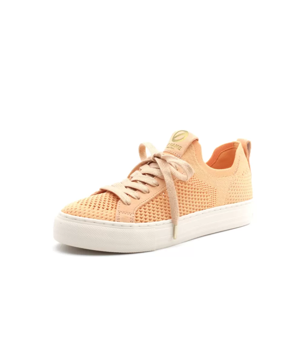 Women no name Sneakers- Arcade Fly W Flex