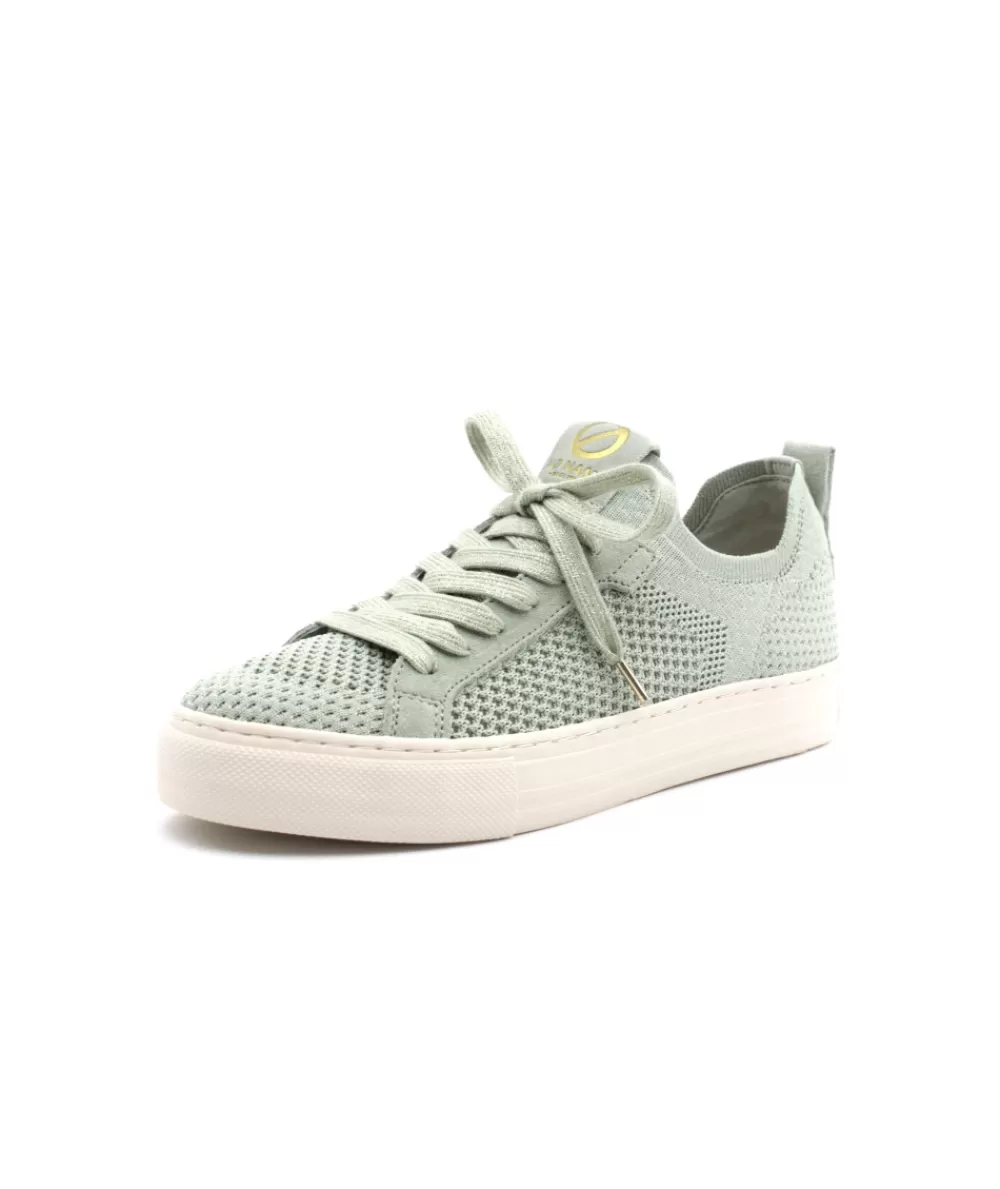 Women no name Sneakers- Arcade Fly W Flex