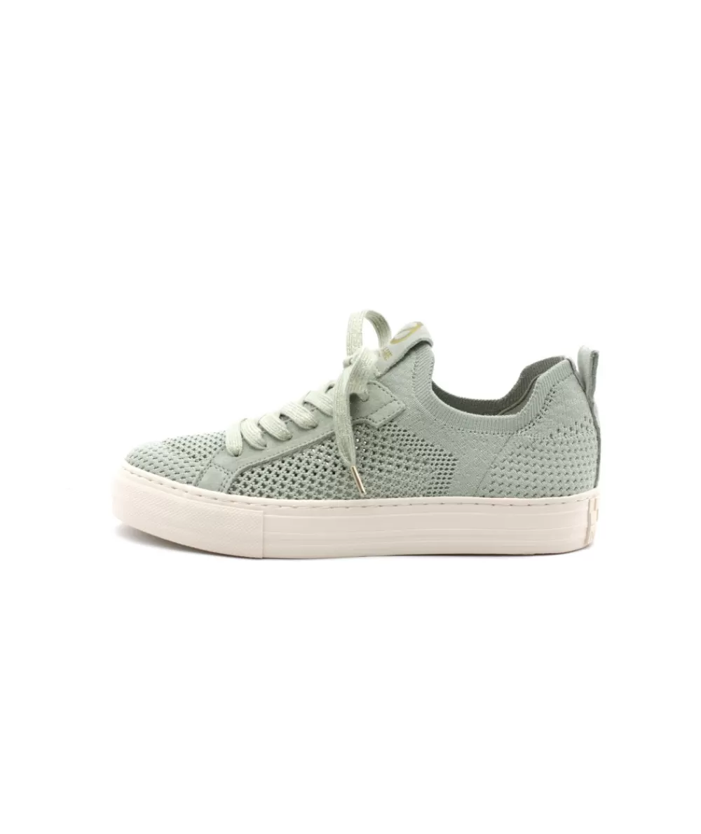 Women no name Sneakers- Arcade Fly W Flex