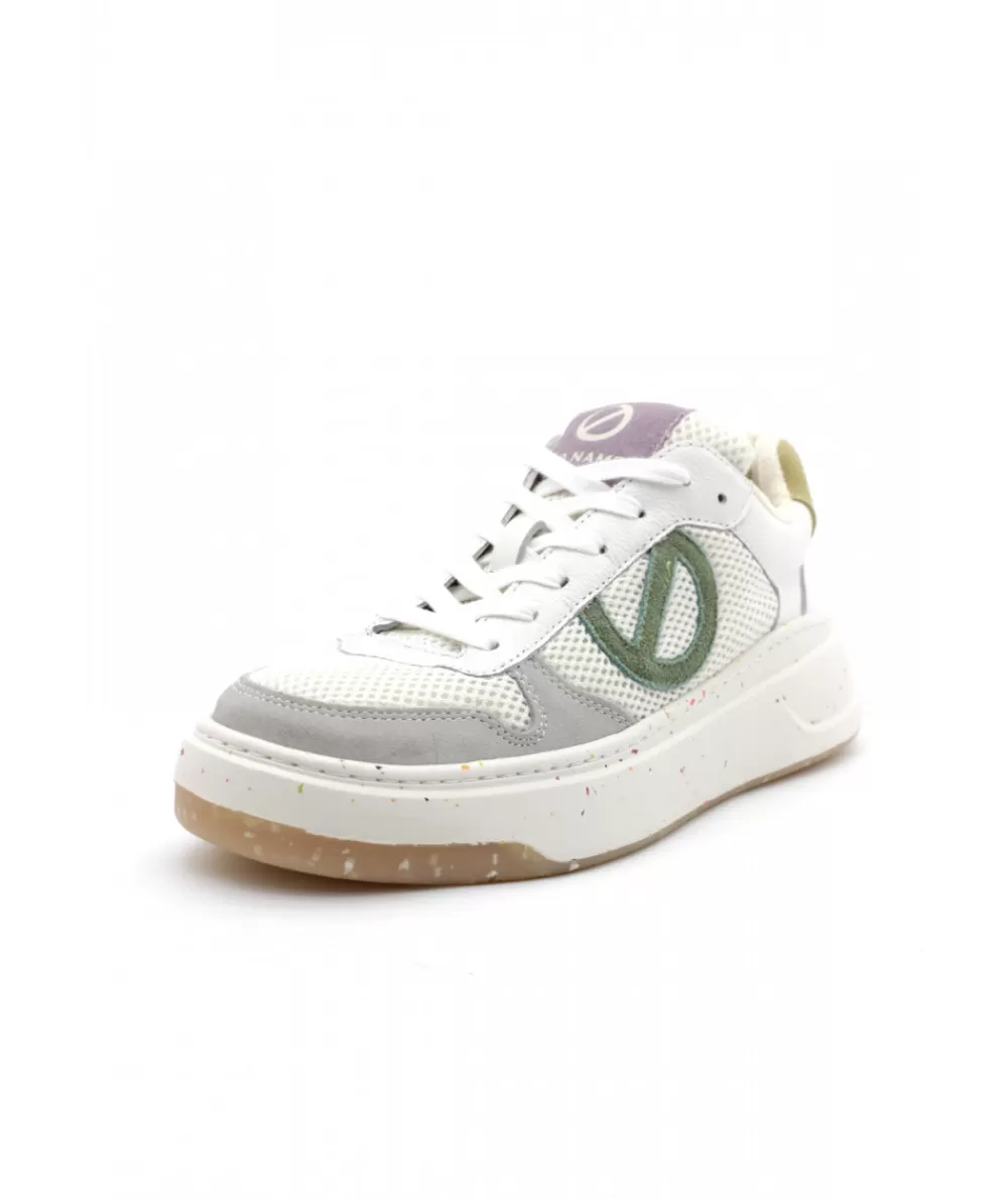 Women no name Sneakers- Bridget Sneaker Riva