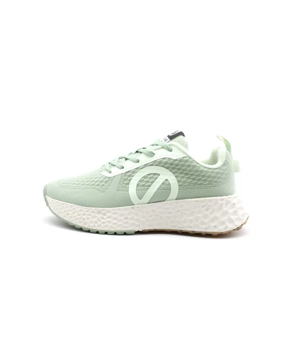 Women no name Sneakers- Carter Fly W Mesh