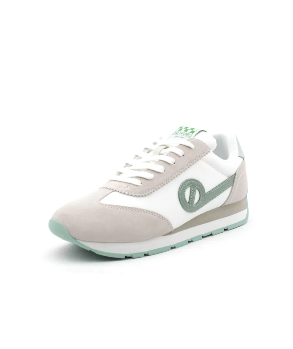 Women no name Sneakers- City Run Jogger