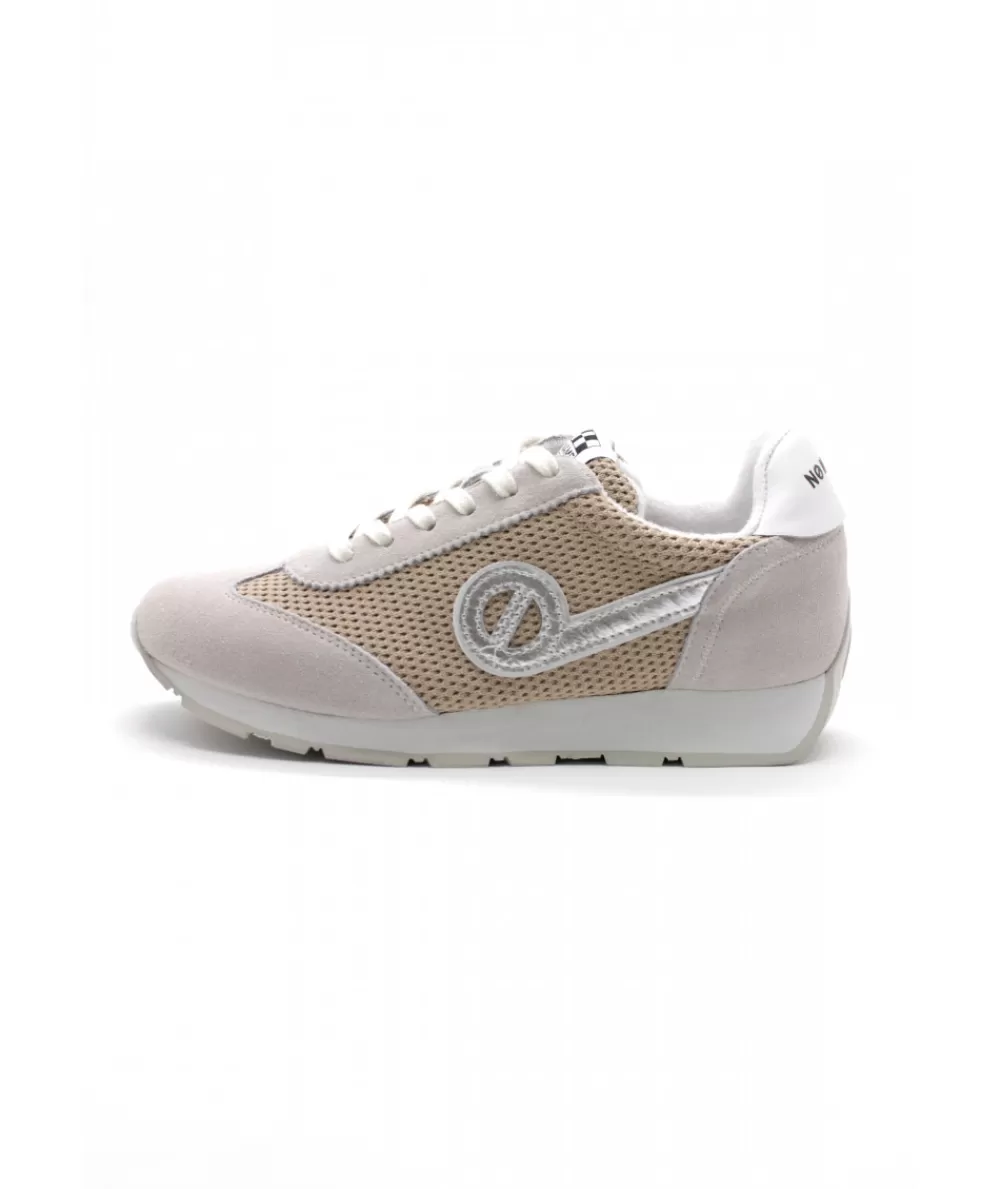 Women no name Sneakers- City Run Jogger