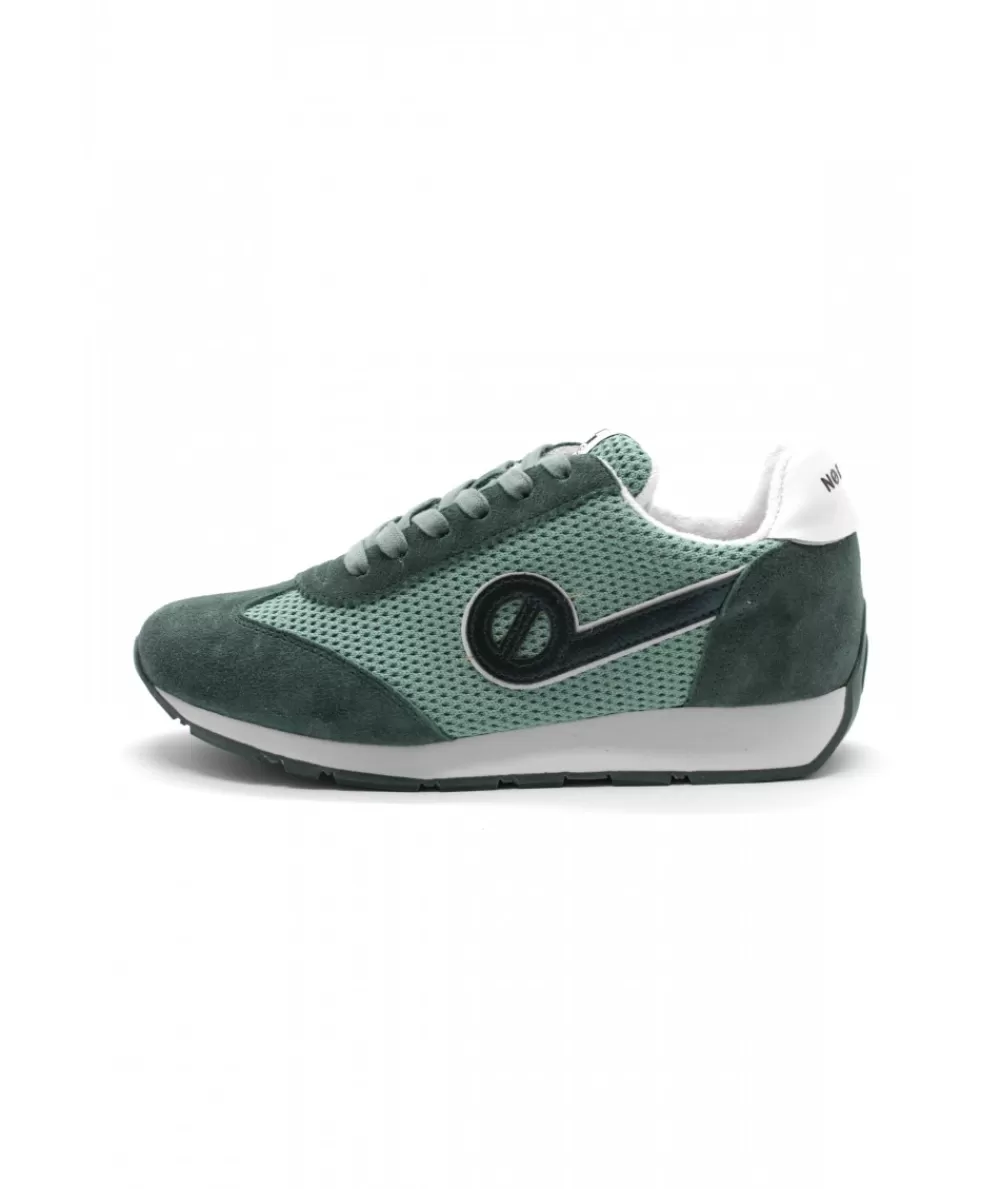 Women no name Sneakers- City Run Jogger