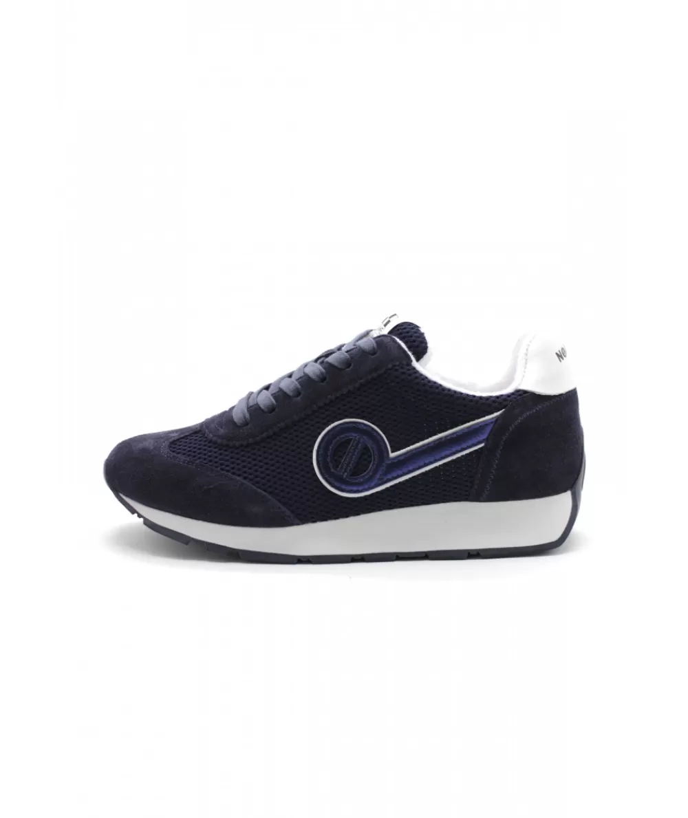 Women no name Sneakers- City Run Jogger