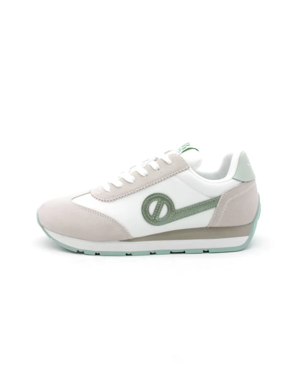 Women no name Sneakers- City Run Jogger