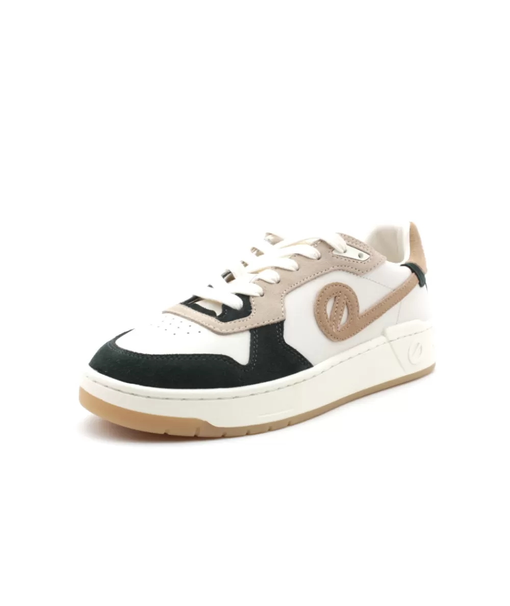 Women no name Sneakers- Kelly Sneaker