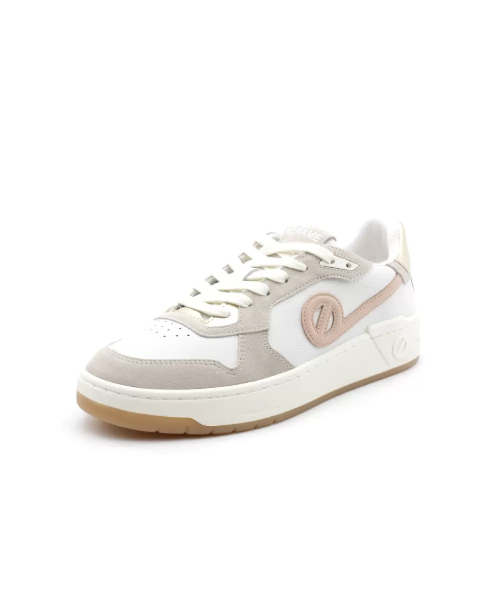 Women no name Sneakers- Kelly Sneaker