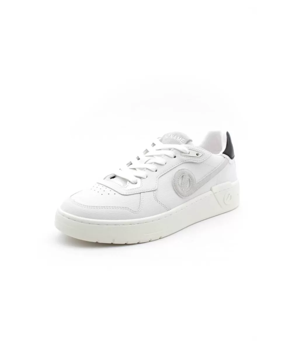 Women no name Sneakers- Kelly Sneaker