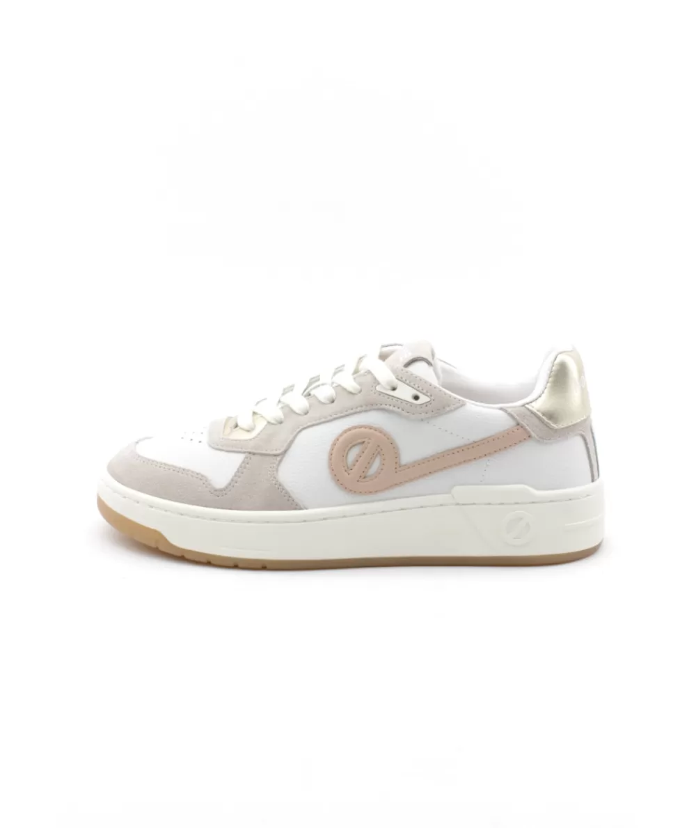 Women no name Sneakers- Kelly Sneaker