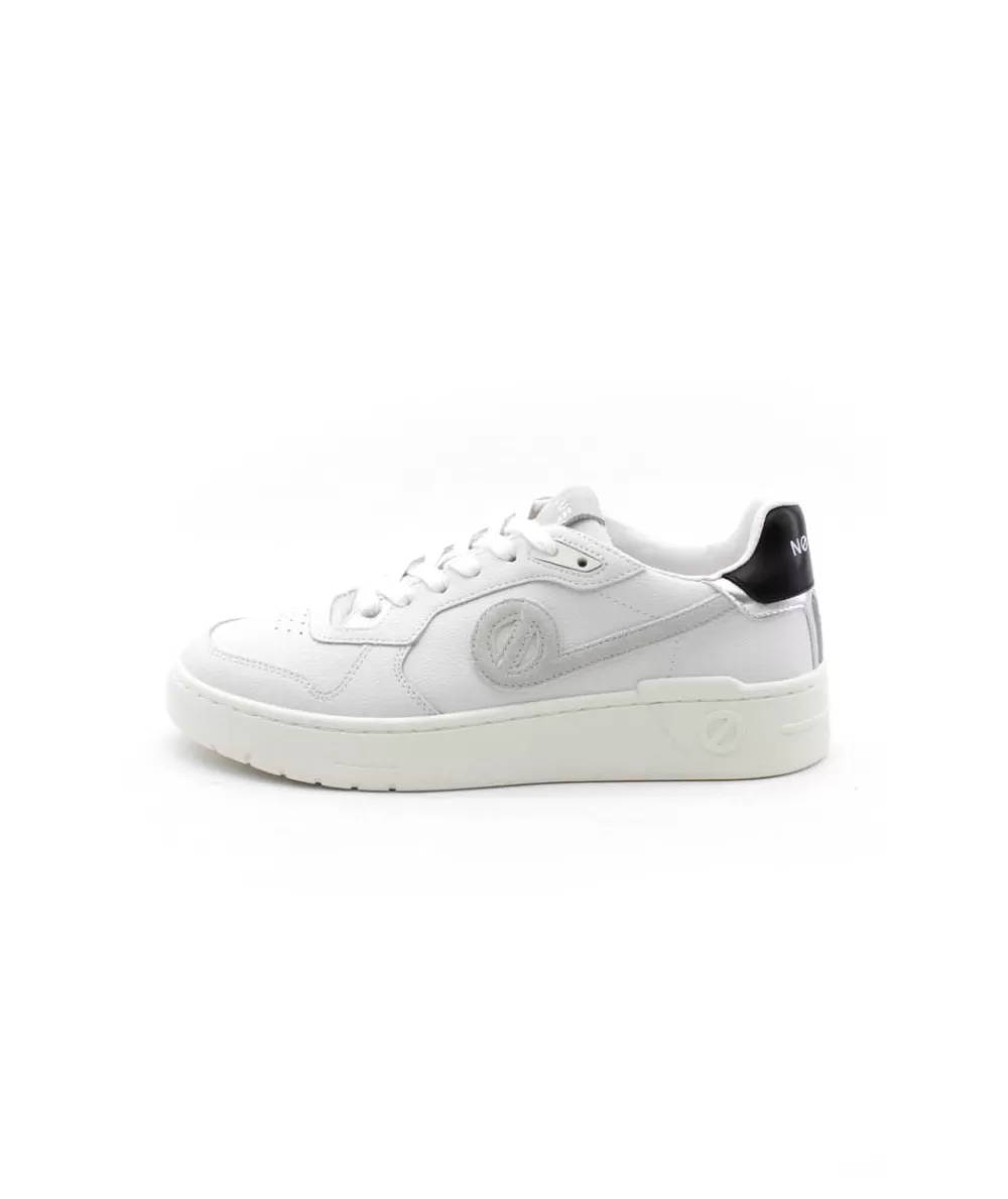 Women no name Sneakers- Kelly Sneaker