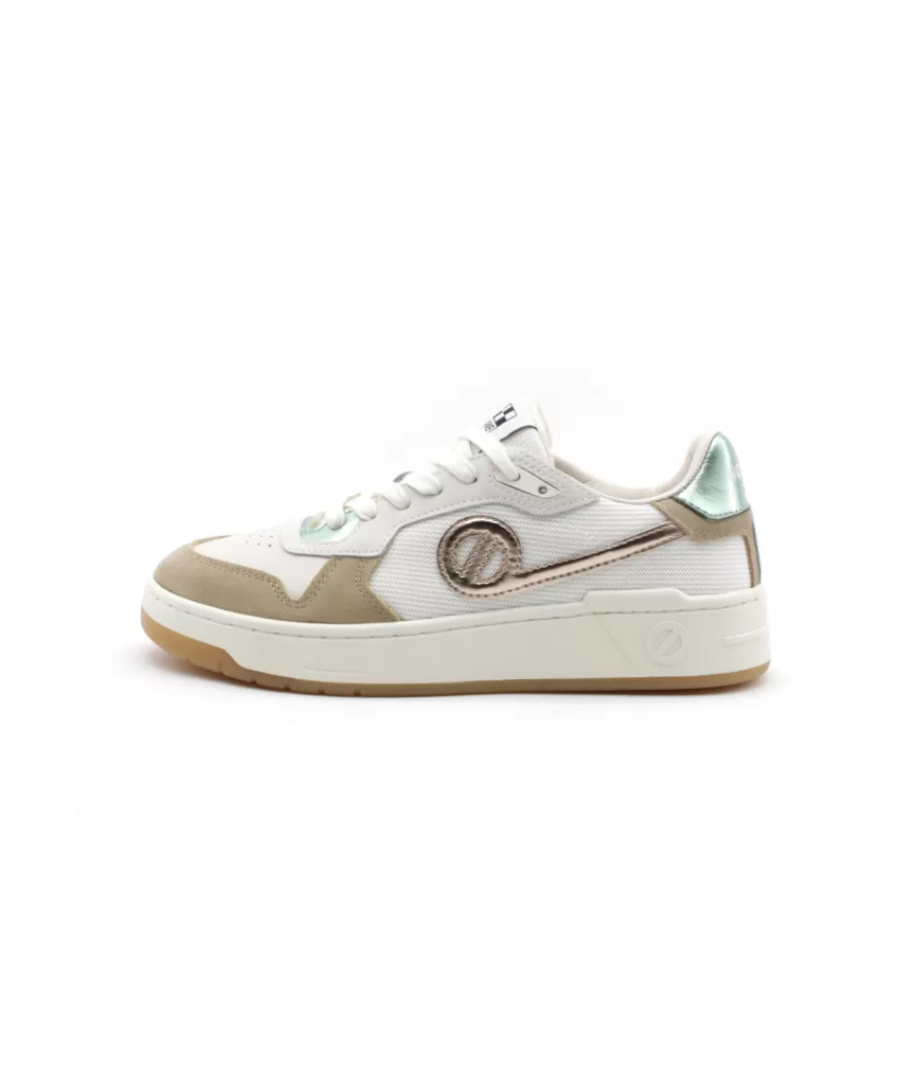 Women no name Sneakers- Kelly Sneaker