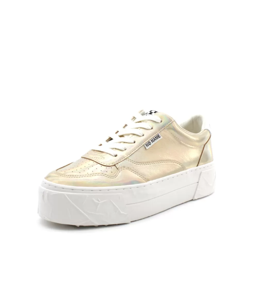 Women no name Sneakers- Kraft Club