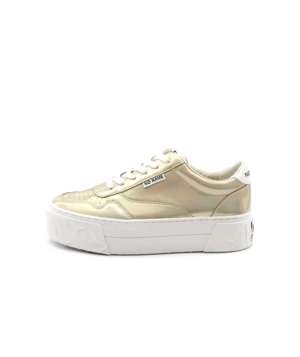 Women no name Sneakers- Kraft Club