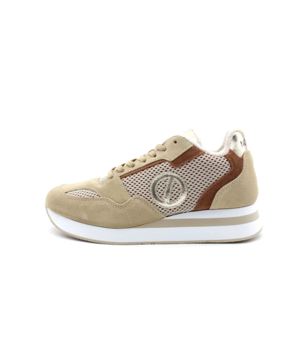 Women no name Sneakers- Parko Runner