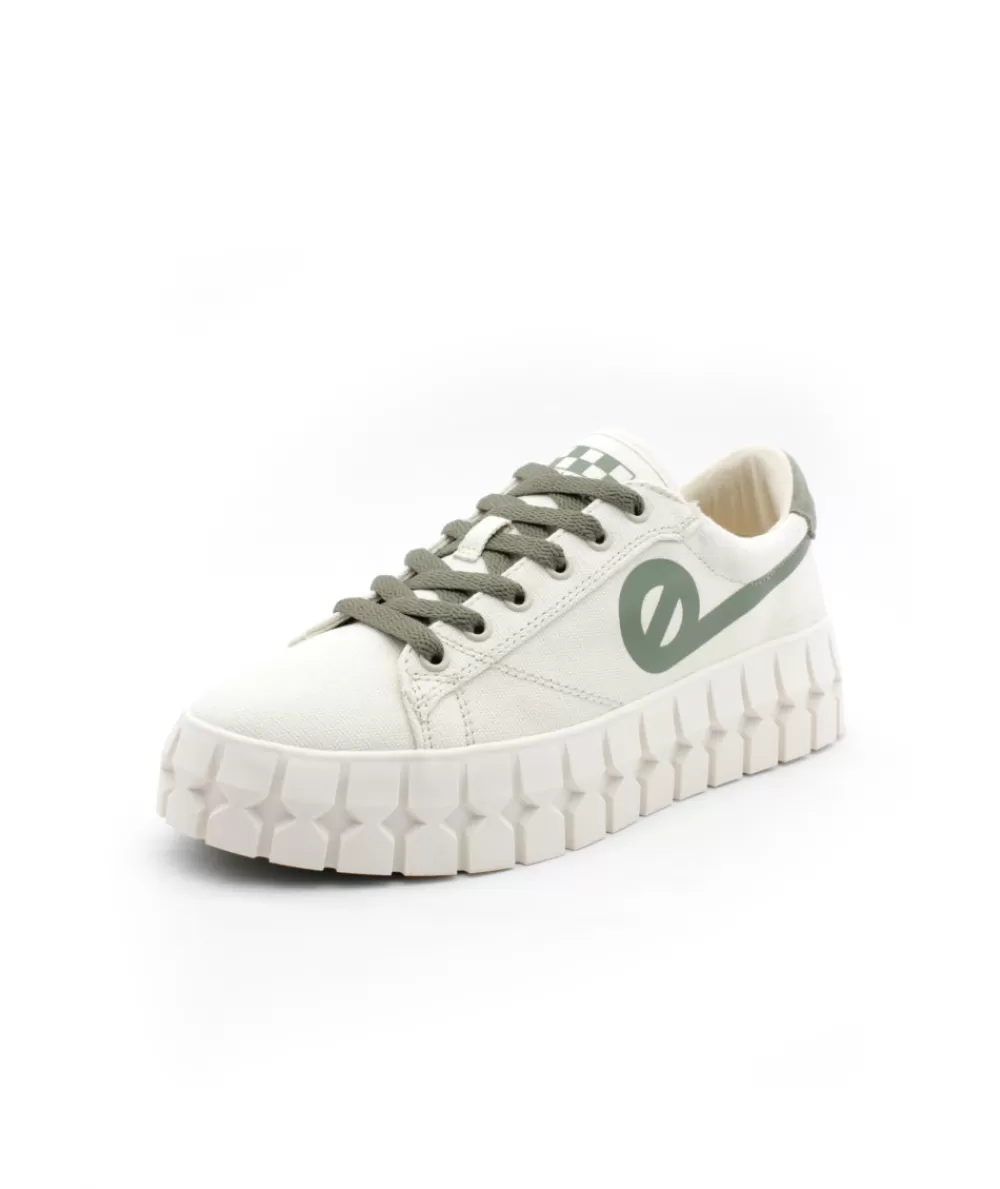 Women no name Sneakers- Play Sneaker