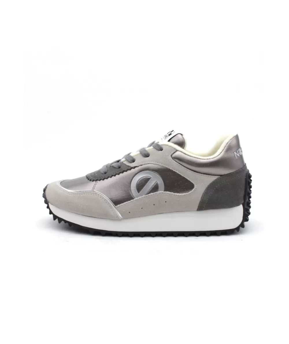 Women no name Sneakers- Punky Jogger