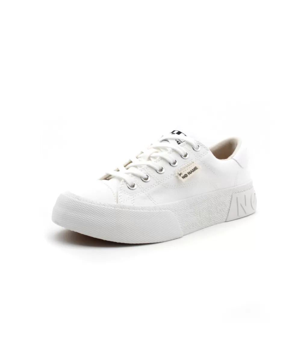 Women no name Sneakers- Reset Sneaker W