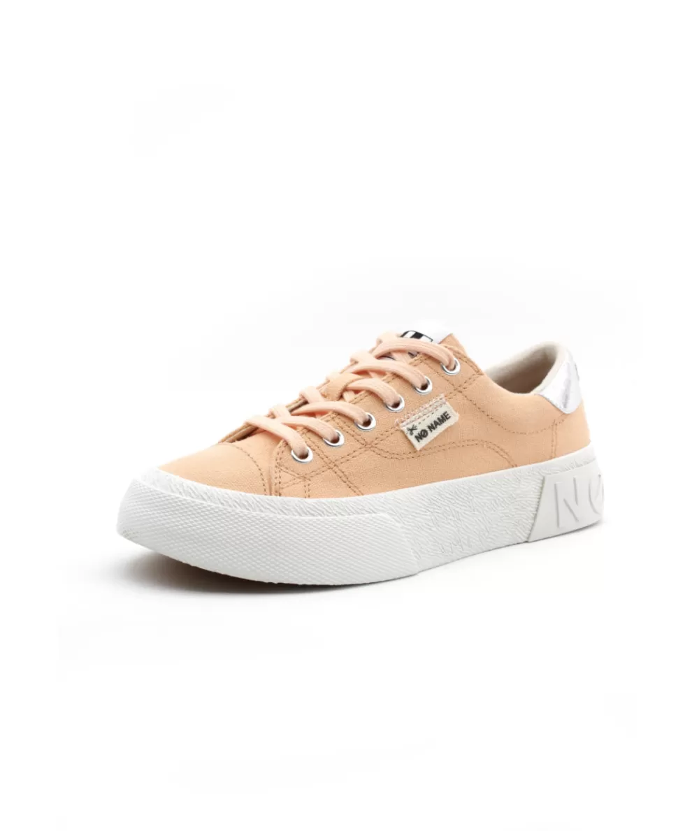 Women no name Sneakers- Reset Sneaker W