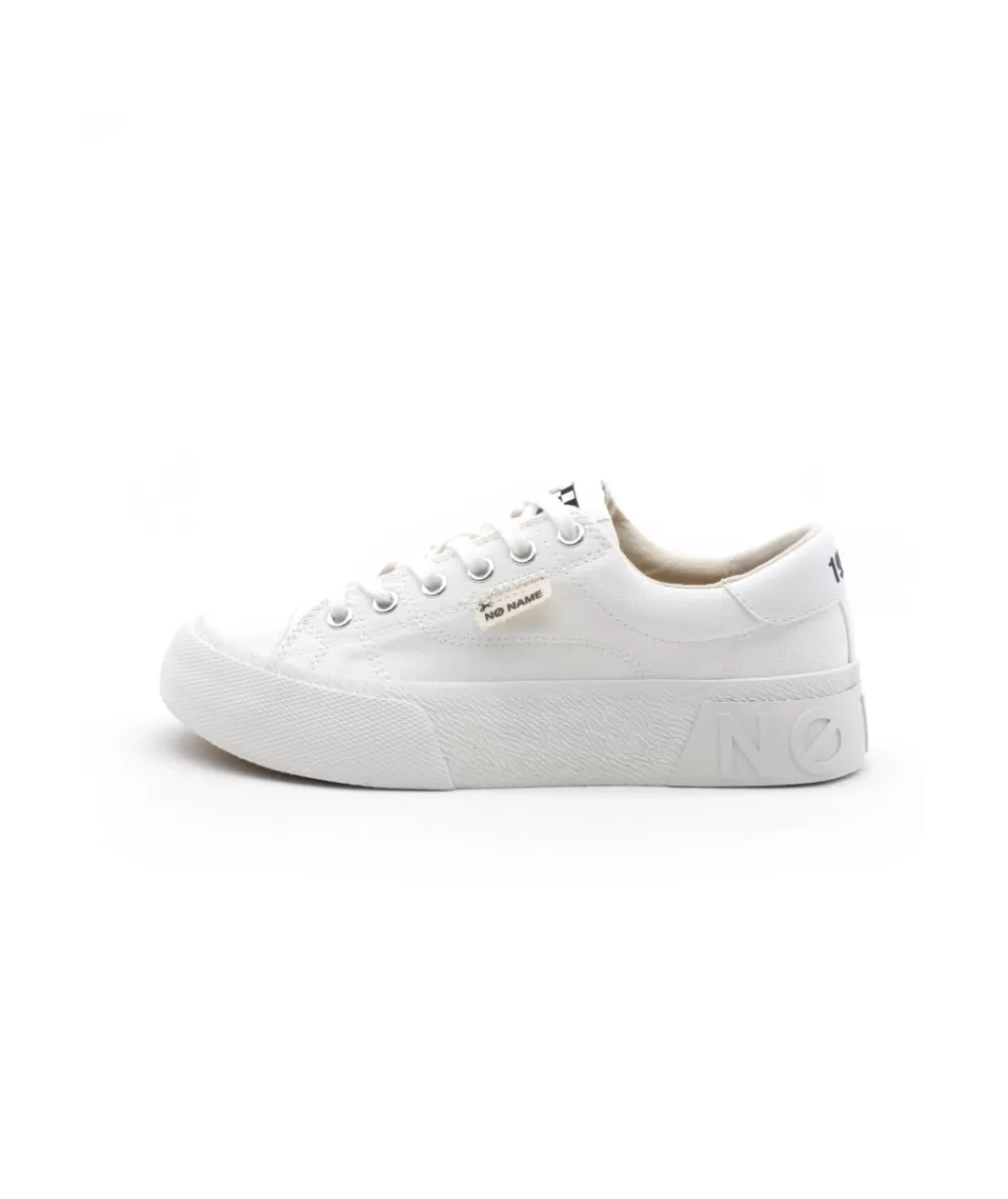 Women no name Sneakers- Reset Sneaker W