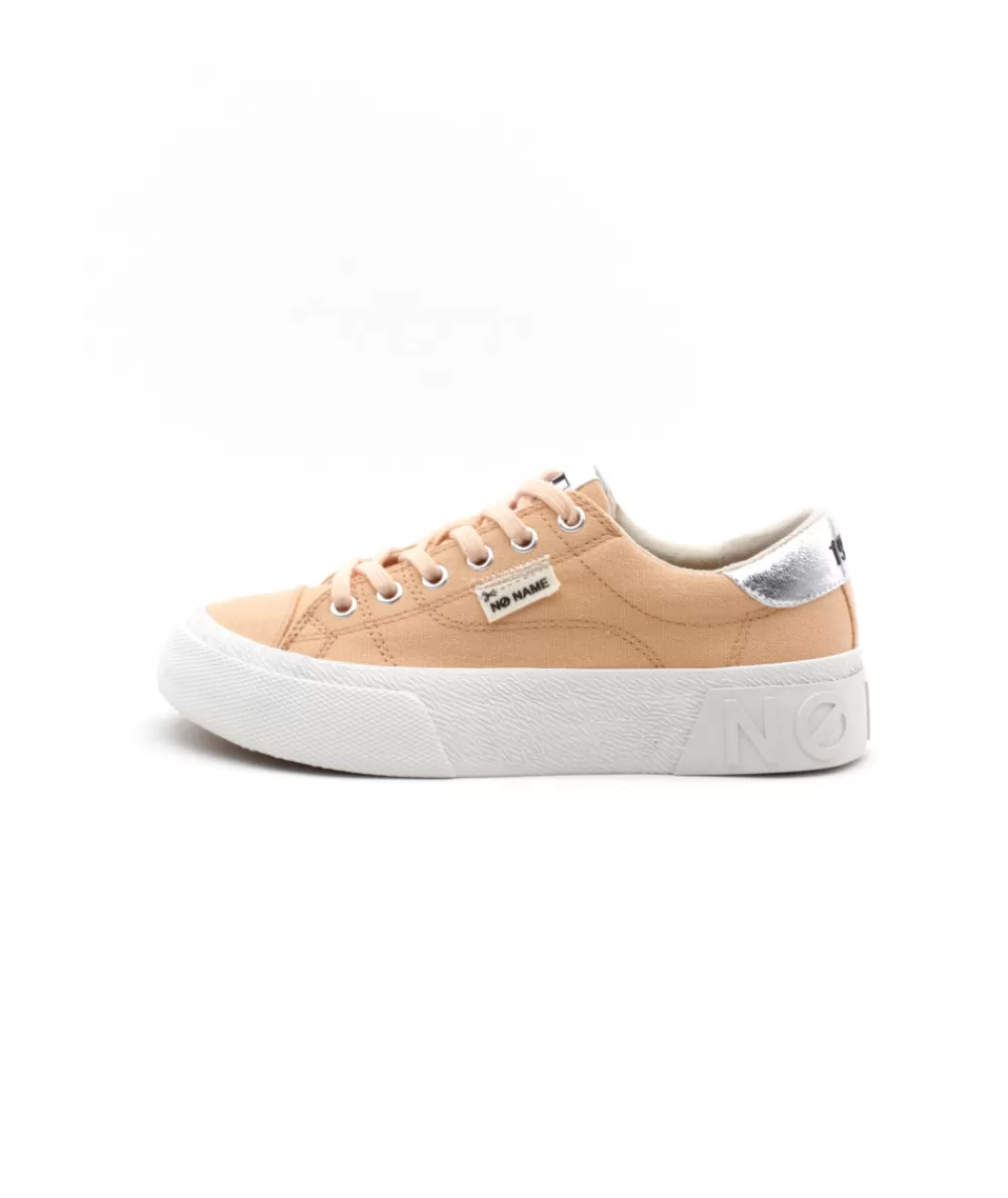 Women no name Sneakers- Reset Sneaker W