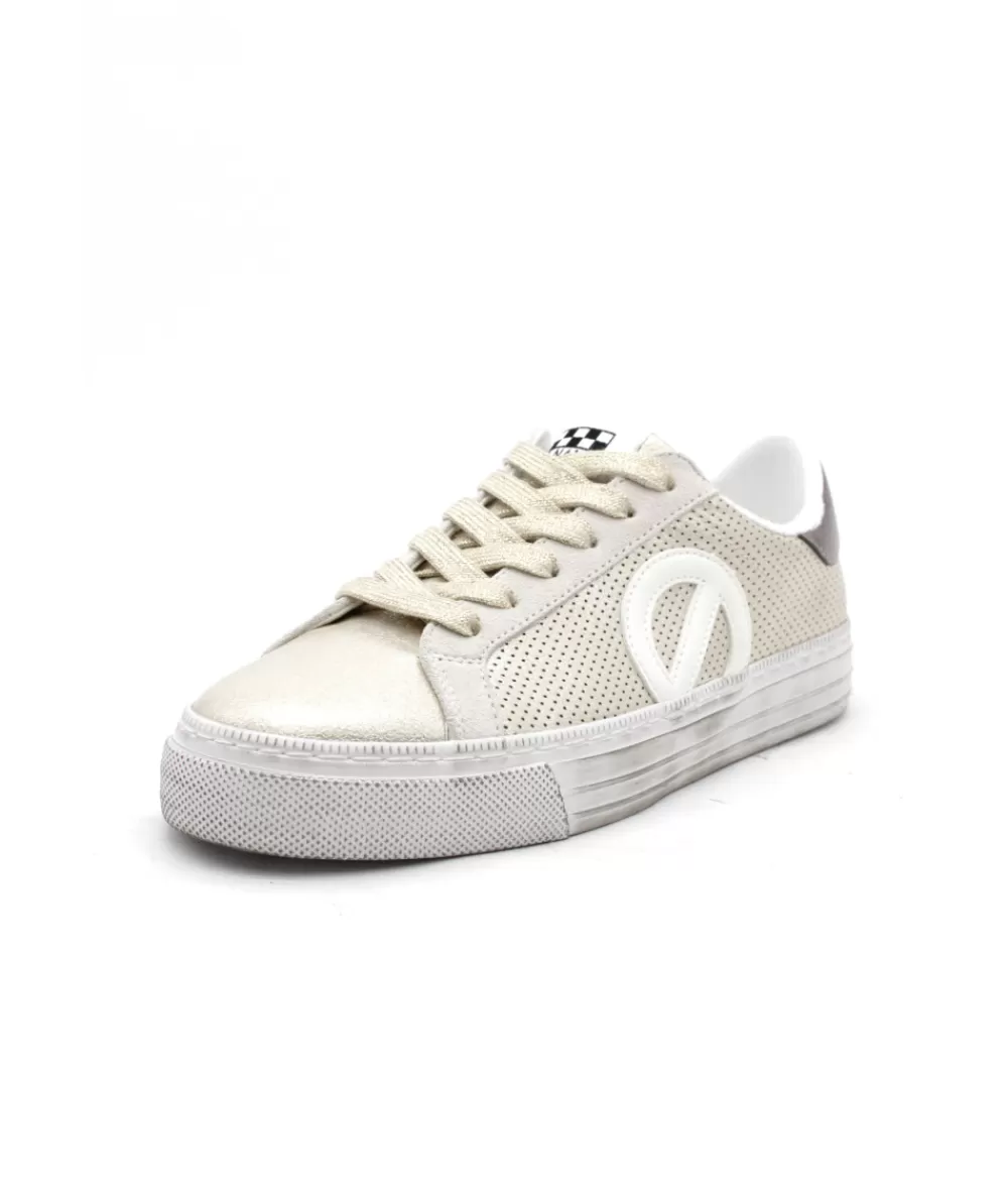 Women no name Sneakers- Strike Side