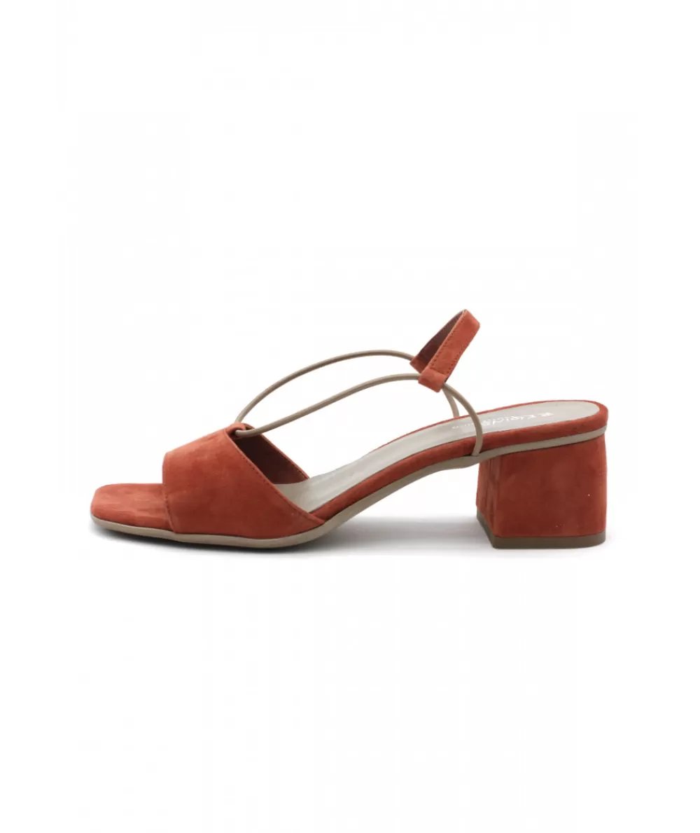 Women reqins Sandals And Sandals-Osiris