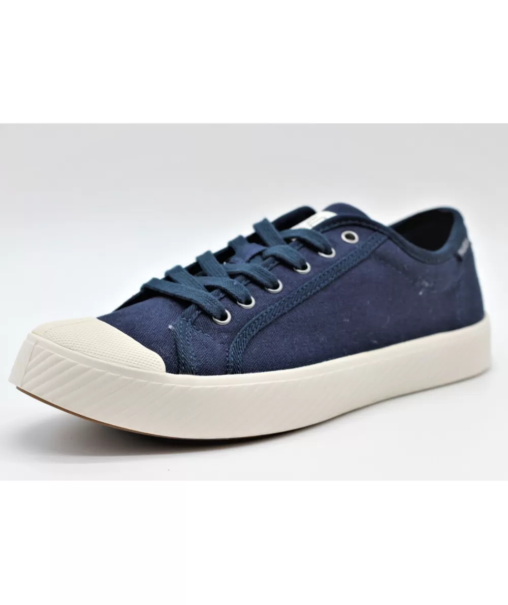 Man palladium Sneakers- Phoenix