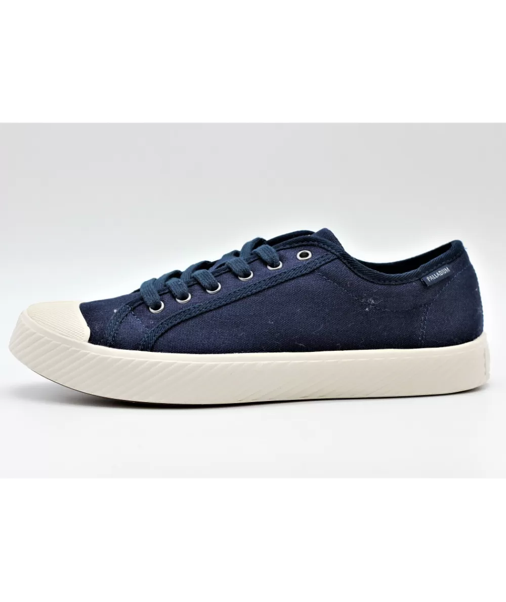 Man palladium Sneakers- Phoenix