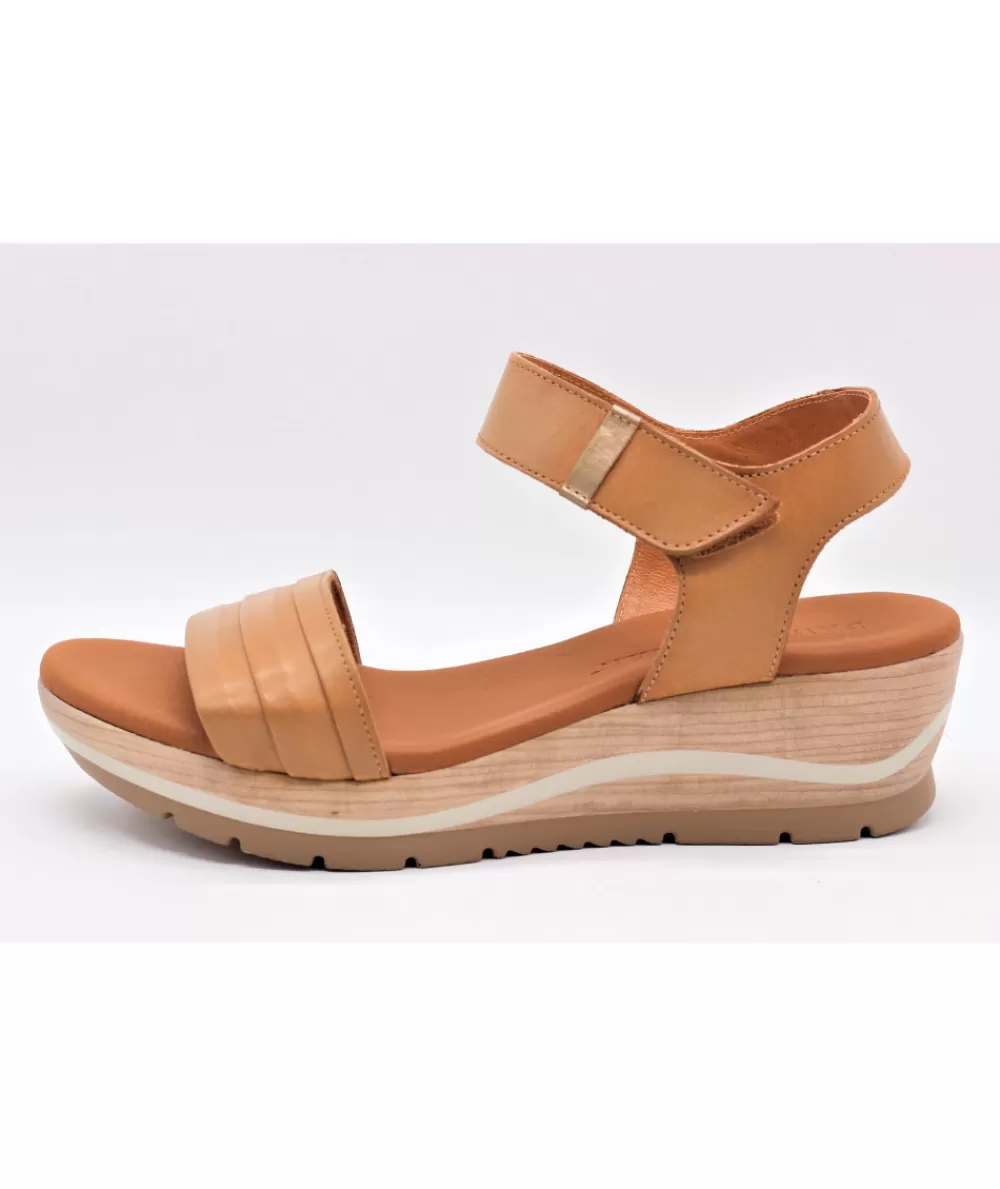 Women paula urban Sandals And Sandals- 1144 Bangla