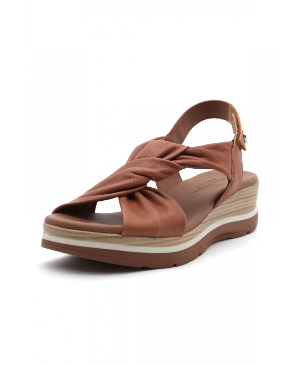 Women paula urban Sandals And Sandals- 2-335