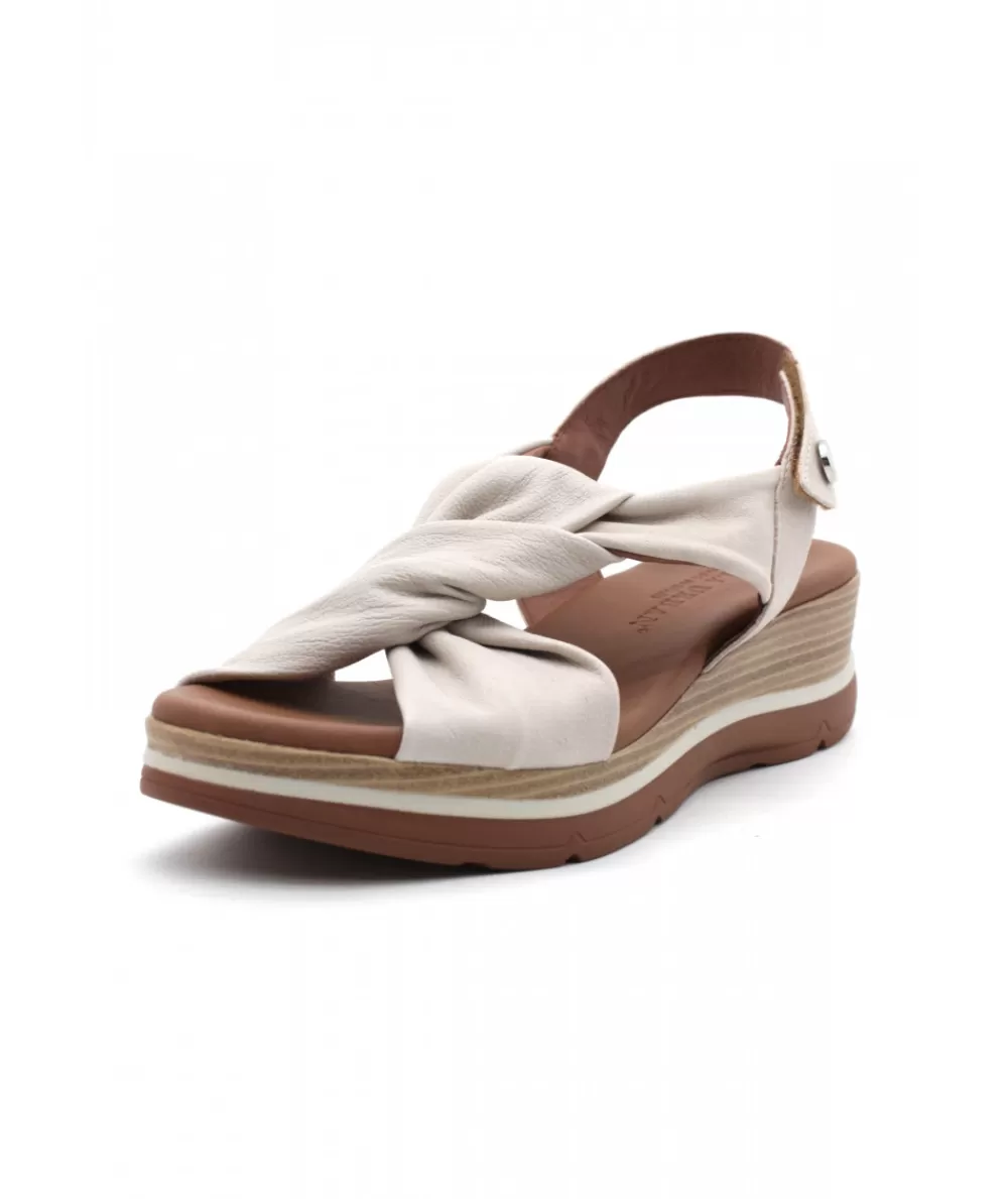 Women paula urban Sandals And Sandals- 2-335