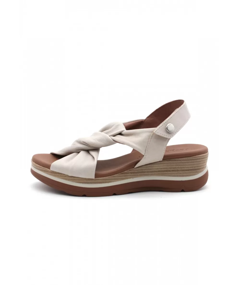 Women paula urban Sandals And Sandals- 2-335