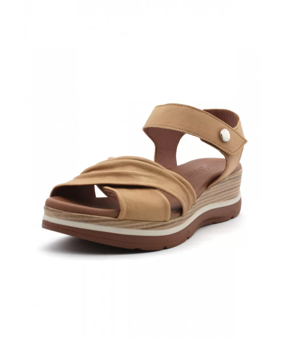 Women paula urban Sandals And Sandals- 2-409