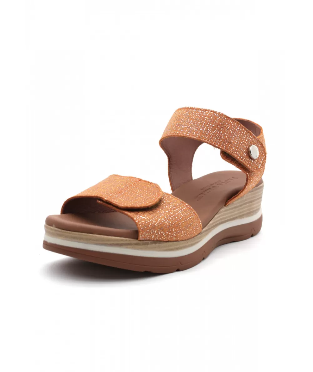 Women paula urban Sandals And Sandals- 2-43