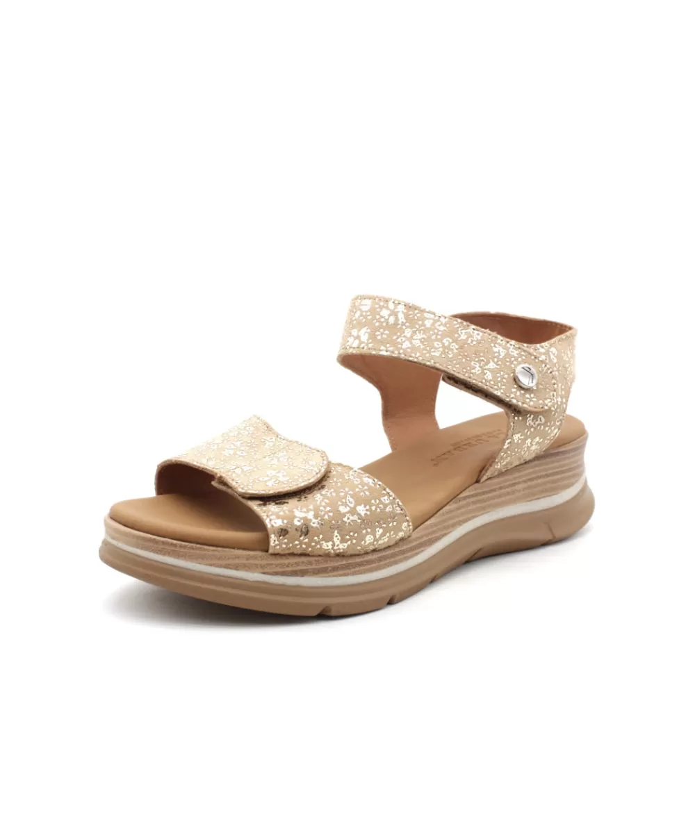 Women paula urban Sandals And Sandals- 24-43 Float