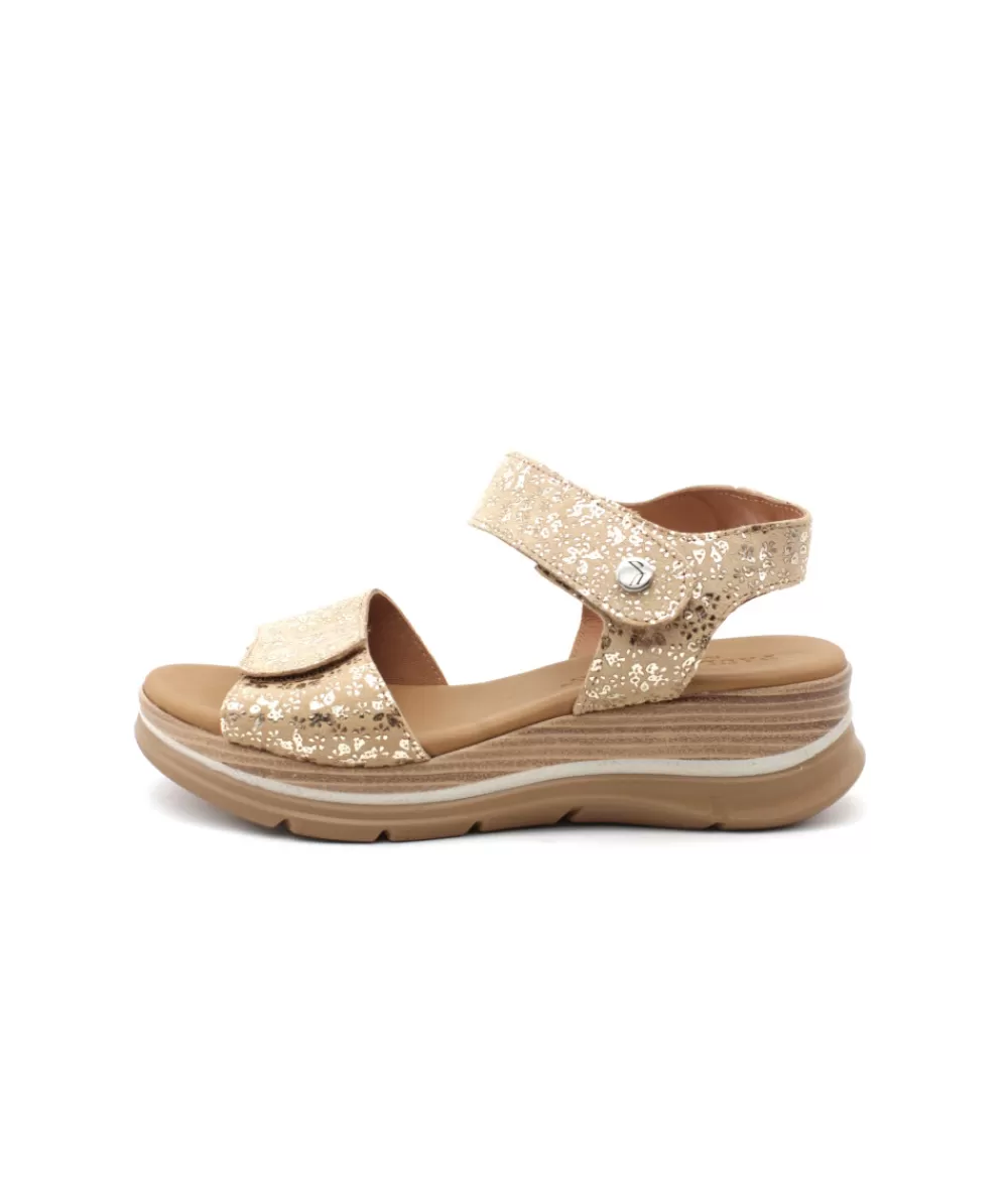 Women paula urban Sandals And Sandals- 24-43 Float