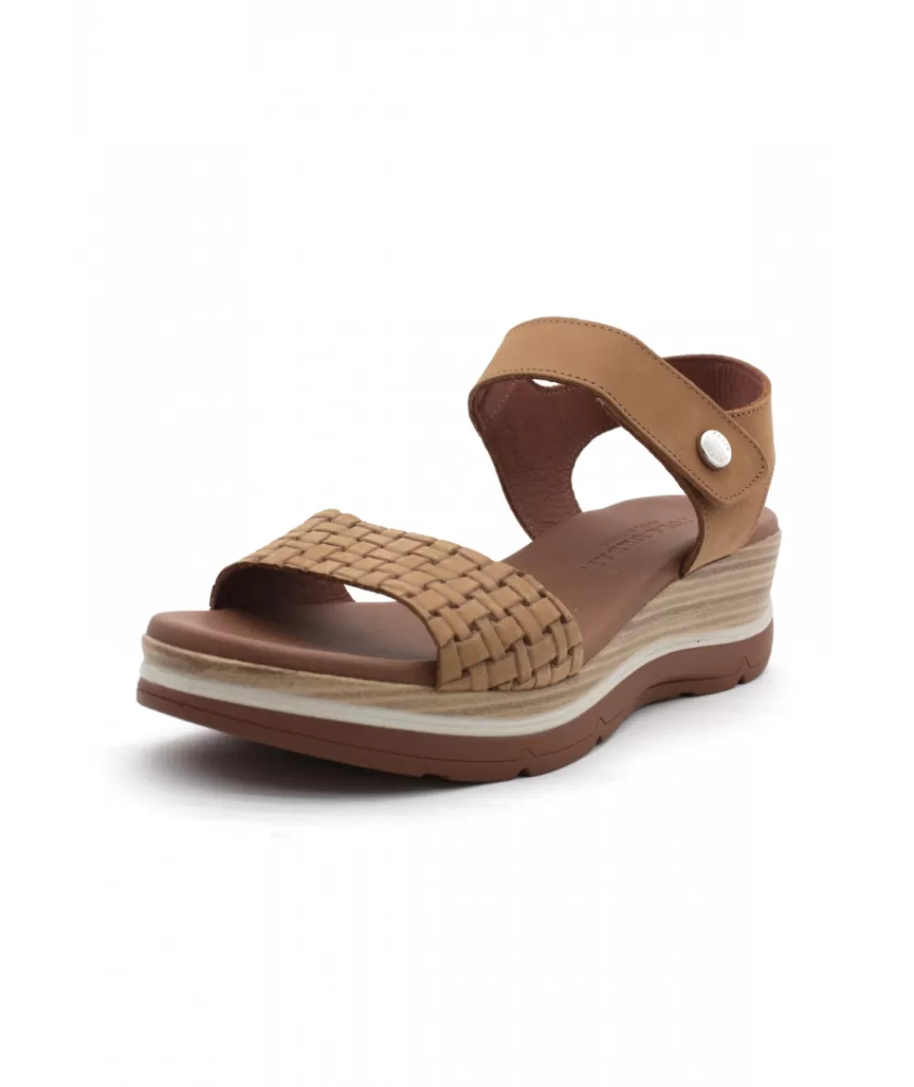 Women paula urban Sandals And Sandals- 2-468