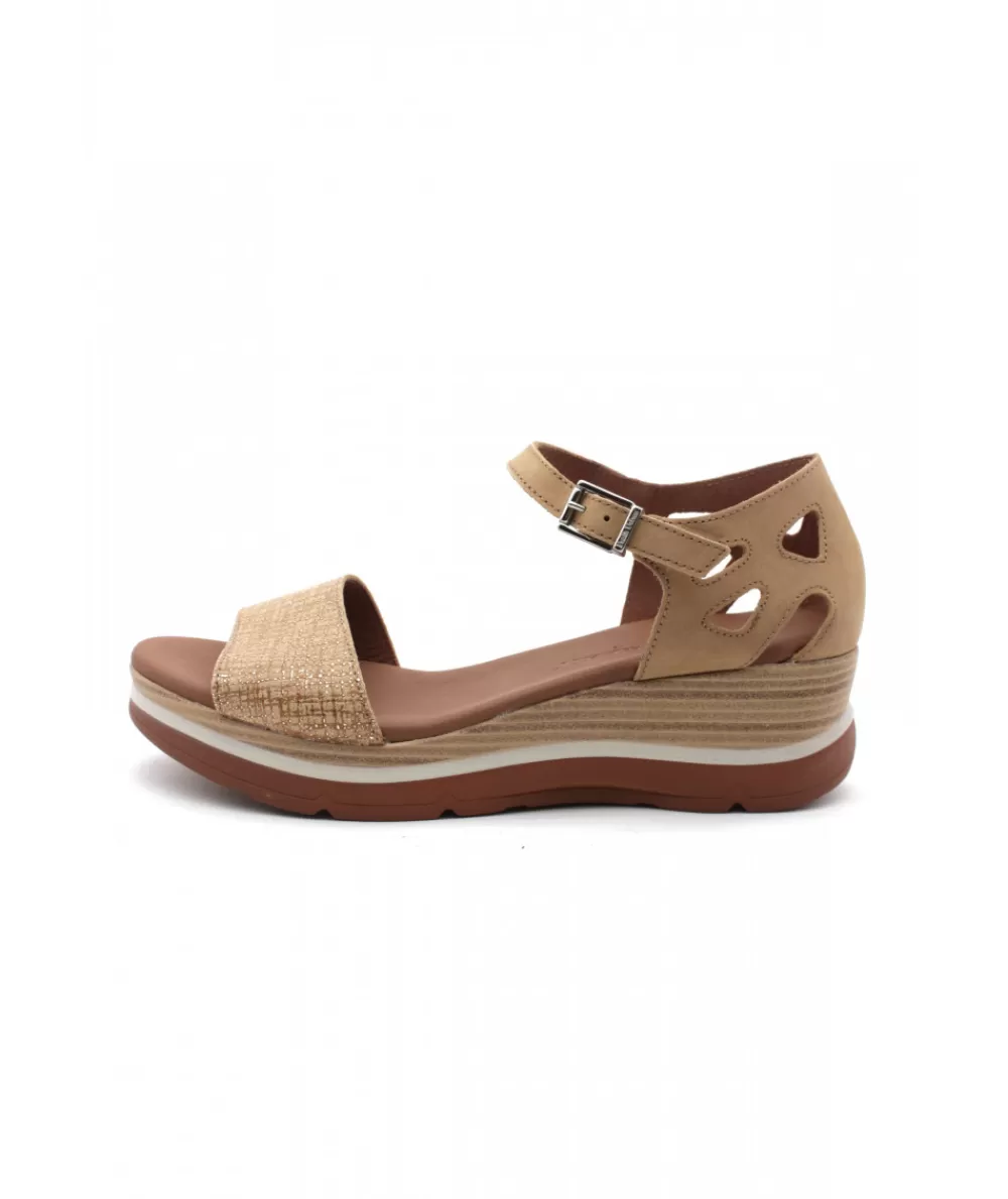 Women paula urban Sandals And Sandals- 2-825