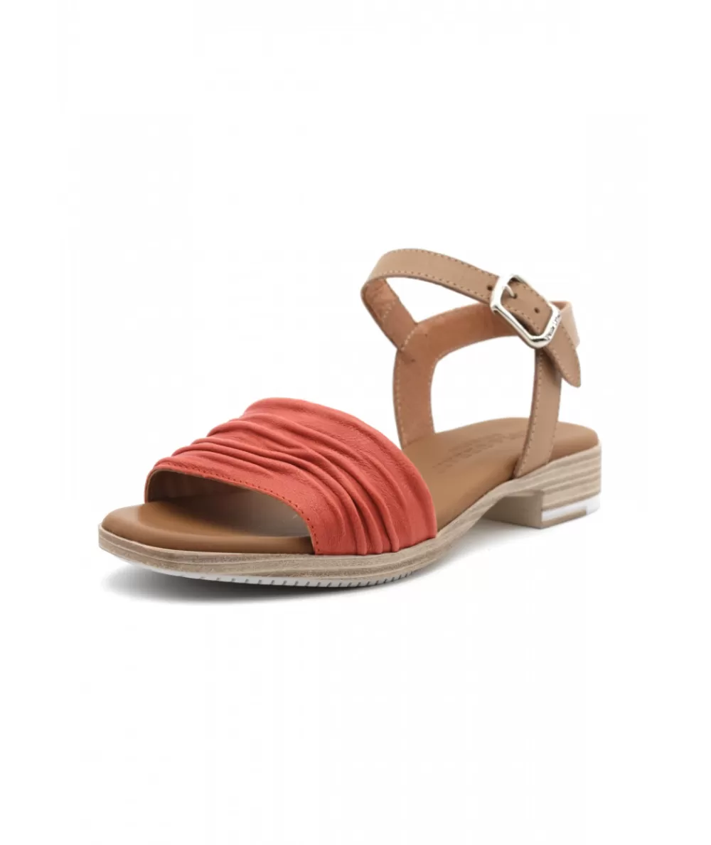 Women paula urban Sandals And Sandals- 9-202