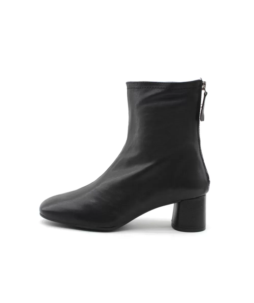 Women pedro miralles Ankle Boots- 25318