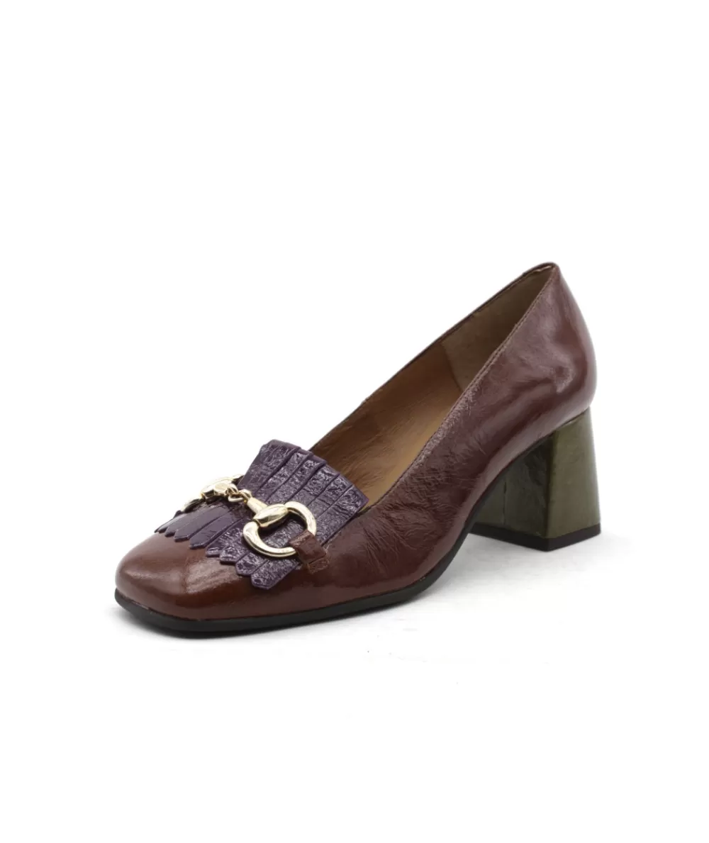 Women pedro miralles Pumps- 25450