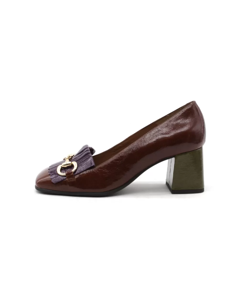 Women pedro miralles Pumps- 25450
