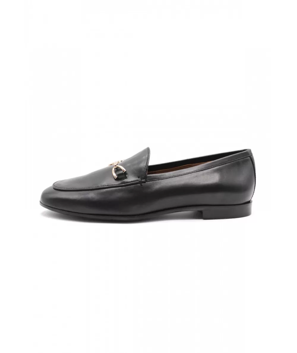 Women pedro miralles Moccasins- 29002